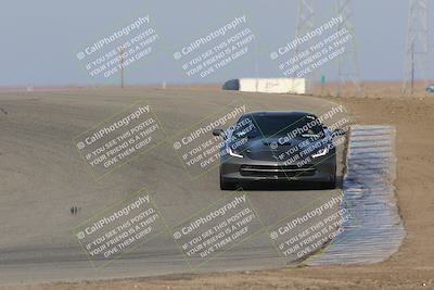 media/Feb-05-2022-Performance Driving Clinic (Sat) [[c76ede8cc1]]/Group 2 and 3 Combined/Session 4 (Outside Grapevine)/